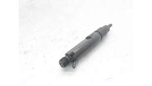 INYECTOR SEAT TOLEDO I (1995-1999) 1.9 TDI 90CV 1896CC - L.5705250 / 028130201T 2