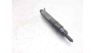 INYECTOR SEAT TOLEDO I (1995-1999) 1.9 TDI 90CV 1896CC - L.5705251 / 028130201T