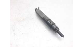 INYECTOR SEAT TOLEDO I (1995-1999) 1.9 TDI 90CV 1896CC - L.5705251 / 028130201T