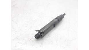 INYECTOR SEAT TOLEDO I (1995-1999) 1.9 TDI 90CV 1896CC - L.5705251 / 028130201T 2