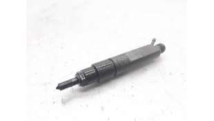 INYECTOR SEAT TOLEDO I (1995-1999) 1.9 TDI 90CV 1896CC - L.5705252 / 028130201T