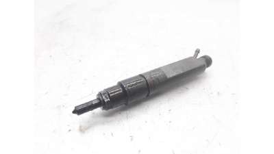 INYECTOR SEAT TOLEDO I (1995-1999) 1.9 TDI 90CV 1896CC - L.5705252 / 028130201T