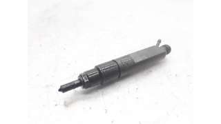 INYECTOR SEAT TOLEDO I (1995-1999) 1.9 TDI 90CV 1896CC - L.5705252 / 028130201T