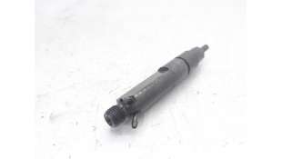 INYECTOR SEAT TOLEDO I (1995-1999) 1.9 TDI 90CV 1896CC - L.5705252 / 028130201T 2