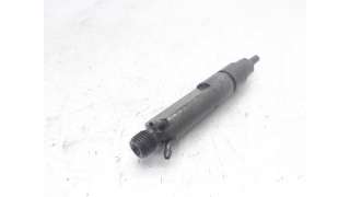 INYECTOR SEAT TOLEDO I (1995-1999) 1.9 TDI 90CV 1896CC - L.5705252 / 028130201T