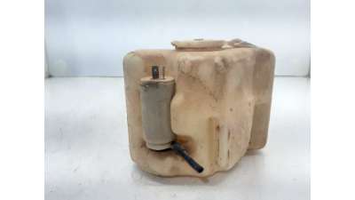 DEPOSITO LIMPIA OPEL CORSA A FASTBACK (1982-1993) - L.5705351 / 90119144