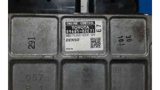 DEPOSITO LIMPIA OPEL CORSA A FASTBACK (1982-1993) - L.5705351 / 90119144