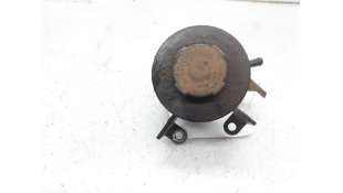 DEPOSITO SERVO NISSAN NAVARA (1997-) - L.5705524 / 491802S501