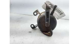 DEPOSITO SERVO NISSAN NAVARA (1997-) - L.5705524 / 491802S501 2