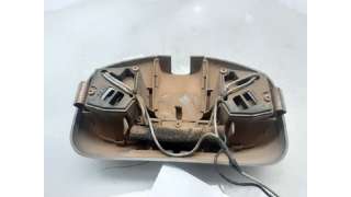 LUZ INTERIOR NISSAN NAVARA (1997-) - L.5705537 / 26410H8500