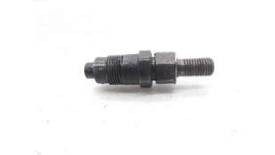 INYECTOR MITSUBISHI MONTERO (1989-1990) 2.5 TD (L044G, L049G) 95CV 2477CC - L.5705701 / MD196607