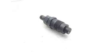 INYECTOR MITSUBISHI MONTERO (1989-1990) 2.5 TD (L044G, L049G) 95CV 2477CC - L.5705701 / MD196607 2