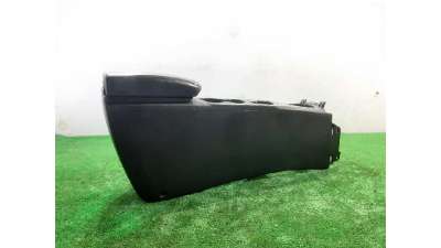 APOYABRAZOS CENTRAL NISSAN QASHQAI / QASHQAI +2 I (2007-2013) 1.5 DCI 106CV 1461CC - L.5705767 / 96910JD000