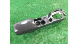 APOYABRAZOS CENTRAL NISSAN QASHQAI / QASHQAI +2 I (2007-2013) 1.5 DCI 106CV 1461CC - L.5705767 / 96910JD000