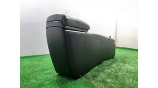 APOYABRAZOS CENTRAL NISSAN QASHQAI / QASHQAI +2 I (2007-2013) 1.5 DCI 106CV 1461CC - L.5705767 / 96910JD000