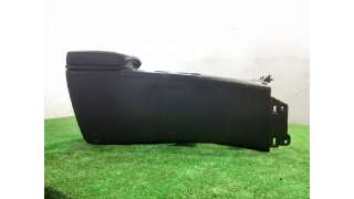 APOYABRAZOS CENTRAL NISSAN QASHQAI / QASHQAI +2 I (2007-2013) 1.5 DCI 106CV 1461CC - L.5705767 / 96910JD000