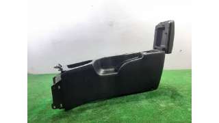APOYABRAZOS CENTRAL NISSAN QASHQAI / QASHQAI +2 I (2007-2013) 1.5 DCI 106CV 1461CC - L.5705767 / 96910JD000