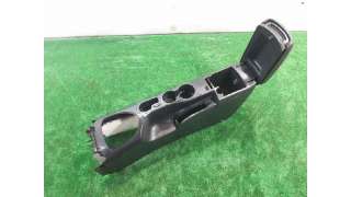 APOYABRAZOS CENTRAL NISSAN QASHQAI / QASHQAI +2 I (2007-2013) 1.5 DCI 106CV 1461CC - L.5705767 / 96910JD000