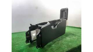 APOYABRAZOS CENTRAL NISSAN QASHQAI / QASHQAI +2 I (2007-2013) 1.5 DCI 106CV 1461CC - L.5705767 / 96910JD000