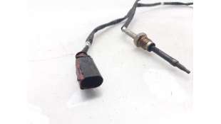 SENSOR VOLKSWAGEN GOLF VII VARIANT (2013-) - L.5706029 / 04L906088DA 2