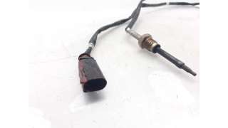 SENSOR VOLKSWAGEN GOLF VII VARIANT (2013-) - L.5706029 / 04L906088DA