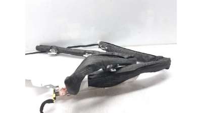 AIRBAG CORTINA DELANTERO DERECHO CITROEN C4 GRAND PICASSO II (2013-) 2.0 BLUEHDI 150 150CV 1997CC - L.5706279 / 9800483180