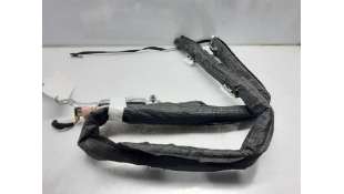 AIRBAG CORTINA DELANTERO DERECHO CITROEN C4 GRAND PICASSO II (2013-) 2.0 BLUEHDI 150 150CV 1997CC - L.5706279 / 9800483180 2