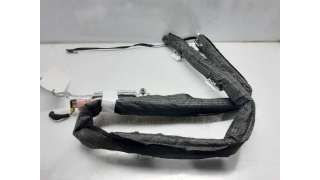 AIRBAG CORTINA DELANTERO DERECHO CITROEN C4 GRAND PICASSO II (2013-) 2.0 BLUEHDI 150 150CV 1997CC - L.5706279 / 9800483180