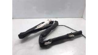 AIRBAG CORTINA DELANTERO IZQUIERDO CITROEN C4 GRAND PICASSO II (2013-) 2.0 BLUEHDI 150 150CV 1997CC - L.5706280 / 980048328