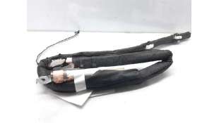 AIRBAG CORTINA DELANTERO IZQUIERDO CITROEN C4 GRAND PICASSO II (2013-) 2.0 BLUEHDI 150 150CV 1997CC - L.5706280 / 980048328 2
