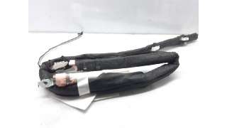AIRBAG CORTINA DELANTERO IZQUIERDO CITROEN C4 GRAND PICASSO II (2013-) 2.0 BLUEHDI 150 150CV 1997CC - L.5706280 / 980048328