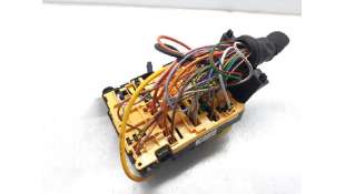 CAJA RELES / FUSIBLES CITROEN C4 GRAND PICASSO II (2013-) 2.0 BLUEHDI 150 150CV 1997CC - L.5706298 / 9804848580