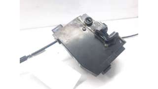 CERRADURA PUERTA TRASERA IZQUIERDA CITROEN C4 GRAND PICASSO II (2013-) 2.0 BLUEHDI 150 150CV 1997CC - L.5706310 / 981031128