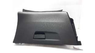 GUANTERA CITROEN C4 GRAND PICASSO II (2013-) 2.0 BLUEHDI 150 150CV 1997CC - L.5706332 / 9677842077