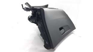 GUANTERA CITROEN C4 GRAND PICASSO II (2013-) 2.0 BLUEHDI 150 150CV 1997CC - L.5706332 / 9677842077 2