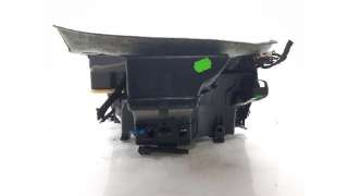 GUANTERA CITROEN C4 GRAND PICASSO II (2013-) 2.0 BLUEHDI 150 150CV 1997CC - L.5706332 / 9677842077