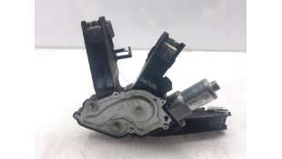 MOTOR LIMPIA TRASERO CITROEN C4 GRAND PICASSO II (2013-) 2.0 BLUEHDI 150 150CV 1997CC - L.5706359 / 9677680580