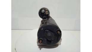 MOTOR LIMPIA TRASERO CITROEN C4 GRAND PICASSO II (2013-) 2.0 BLUEHDI 150 150CV 1997CC - L.5706359 / 9677680580 2