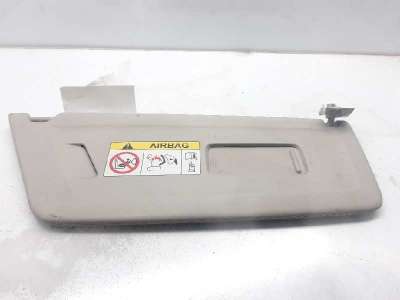 PARASOL DERECHO CITROEN C4 GRAND PICASSO II (2013-) 2.0 BLUEHDI 150 150CV 1997CC - L.5706366 / 1610459480