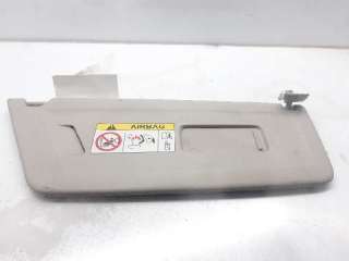 PARASOL DERECHO CITROEN C4 GRAND PICASSO II (2013-) 2.0 BLUEHDI 150 150CV 1997CC - L.5706366 / 1610459480