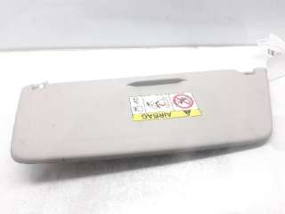 PARASOL DERECHO CITROEN C4 GRAND PICASSO II (2013-) 2.0 BLUEHDI 150 150CV 1997CC - L.5706366 / 1610459480