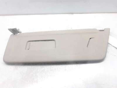 PARASOL IZQUIERDO CITROEN C4 GRAND PICASSO II (2013-) 2.0 BLUEHDI 150 150CV 1997CC - L.5706367 / 1610459480