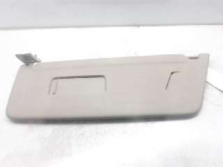 PARASOL IZQUIERDO CITROEN C4 GRAND PICASSO II (2013-) 2.0 BLUEHDI 150 150CV 1997CC - L.5706367 / 1610459480