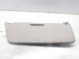 PARASOL IZQUIERDO CITROEN C4 GRAND PICASSO II (2013-) 2.0 BLUEHDI 150 150CV 1997CC - L.5706367 / 1610459480