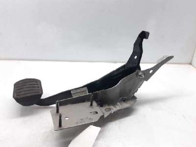 PEDAL FRENO CITROEN C4 GRAND PICASSO II (2013-) 2.0 BLUEHDI 150 150CV 1997CC - L.5706370 / 1609585480