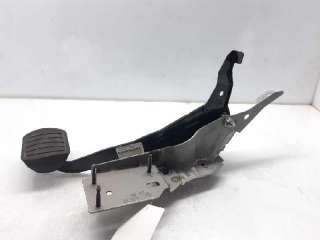 PEDAL FRENO CITROEN C4 GRAND PICASSO II (2013-) 2.0 BLUEHDI 150 150CV 1997CC - L.5706370 / 1609585480