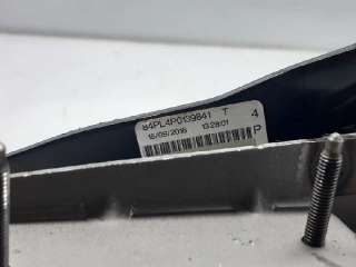 PEDAL FRENO CITROEN C4 GRAND PICASSO II (2013-) 2.0 BLUEHDI 150 150CV 1997CC - L.5706370 / 1609585480