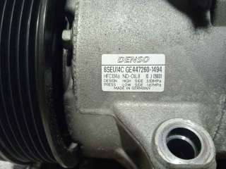 PEDAL FRENO CITROEN C4 GRAND PICASSO II (2013-) 2.0 BLUEHDI 150 150CV 1997CC - L.5706370 / 1609585480