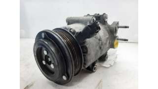 COMPRESOR AIRE ACONDICIONADO FORD FIESTA VI (2008-) - L.5706564 / AV1119D629AD