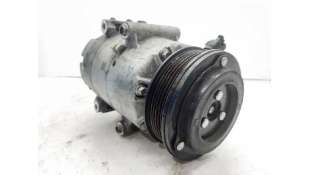 COMPRESOR AIRE ACONDICIONADO FORD FIESTA VI (2008-) - L.5706564 / AV1119D629AD 2